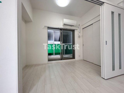 【その他】 | プライマル南森町