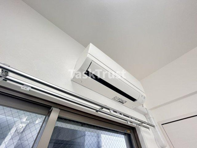 【設備】 | プライマル南森町