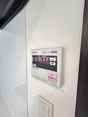 【設備】 | プライマル南森町