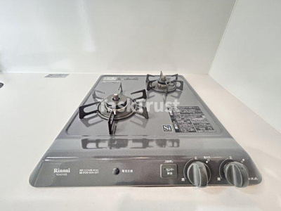 【キッチン】 | プライマル南森町