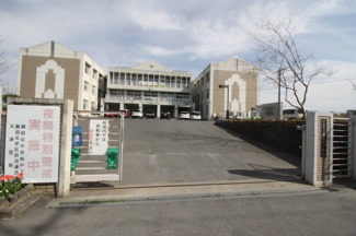 【その他】 | カーサ瀬田 | 瀬田北小学校
