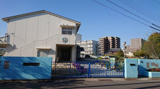 【その他】 | カーサ瀬田 | 瀬田幼稚園