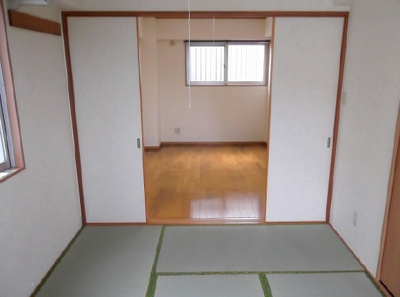 【その他】 | 儀間様方