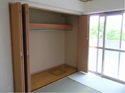 【収納】 | 儀間様方