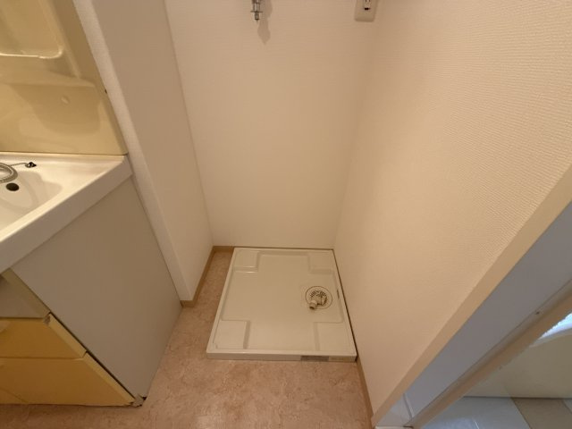 姫路市飾磨区中島１丁目のハイツのその他