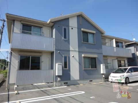 シルキーステージＩ・Ｓ　Ⅰ