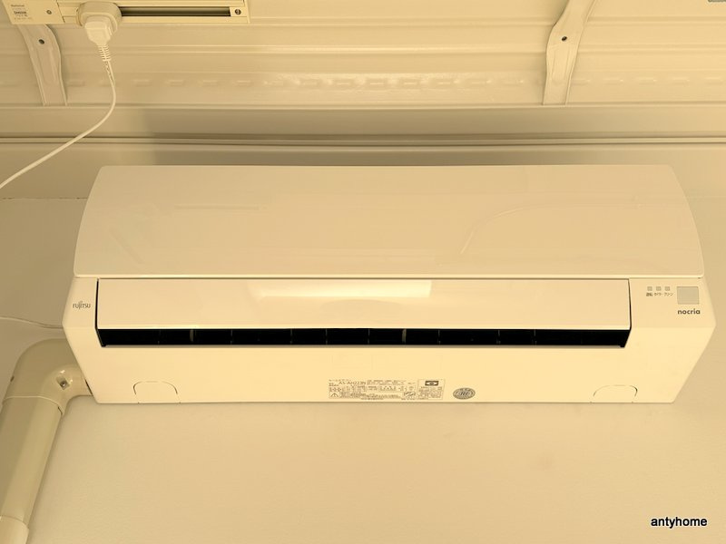 SERENiTE-04　仲介手数料無料の設備