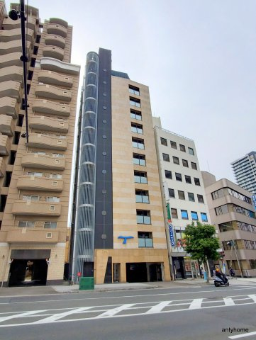 SERENiTE-04　仲介手数料無料