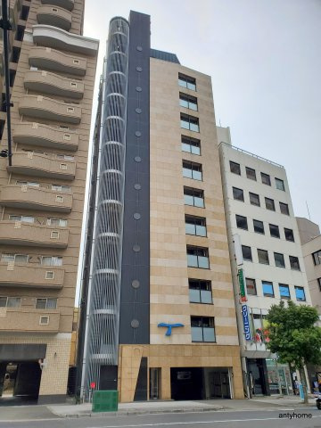 SERENiTE-04　仲介手数料無料の外観