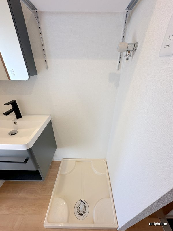 SERENiTE-04　仲介手数料無料のその他