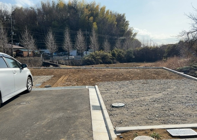 【防犯設備】 | 当然のことではありますが、オートロックやセンサーライト、ホームセキュリティーなどの防犯設備があれば、小さいお子様がいるご家庭も安心ですよね！まず物件購入の際は、防犯設備もチェックするようにしましょう。