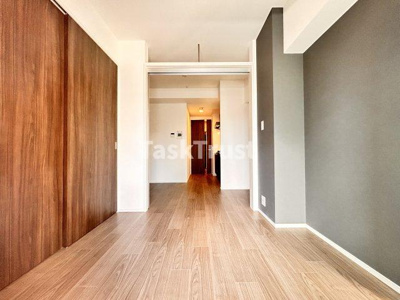 【その他】 | アーバンドルフ天満