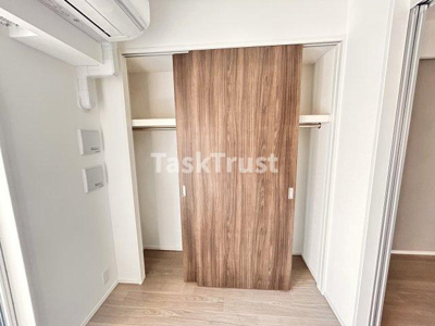 【収納】 | アーバンドルフ天満