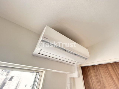 【設備】 | アーバンドルフ天満