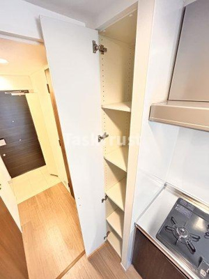 【収納】 | アーバンドルフ天満