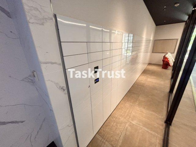 【その他共用部分】 | アーバンドルフ天満