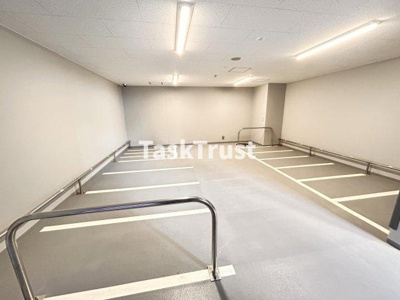 【その他共用部分】 | アーバンドルフ天満