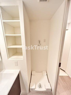 【設備】 | アーバンドルフ天満