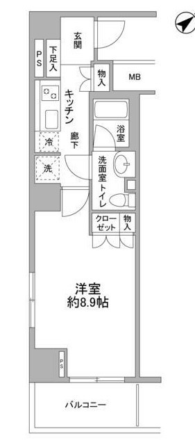 ＬａＭａｉｓｏｎｄｅＫＡＫＥＧＡＷＡの画像