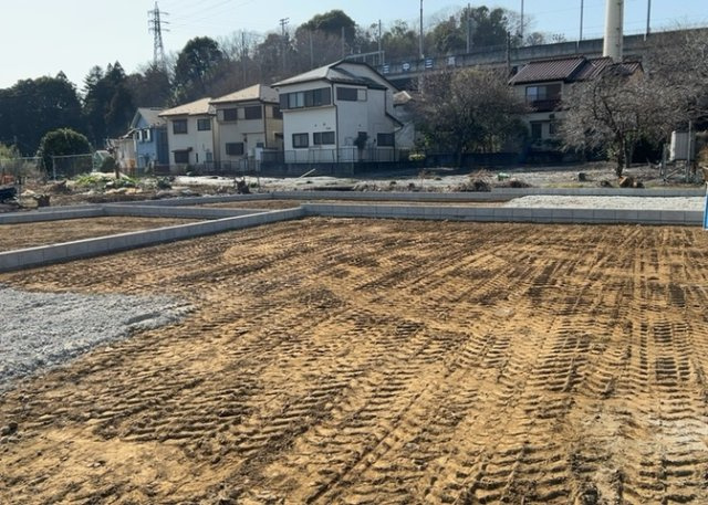 【防犯設備】 | 当然のことではありますが、オートロックやセンサーライト、ホームセキュリティーなどの防犯設備があれば、小さいお子様がいるご家庭も安心ですよね！まず物件購入の際は、防犯設備もチェックするようにしましょう。