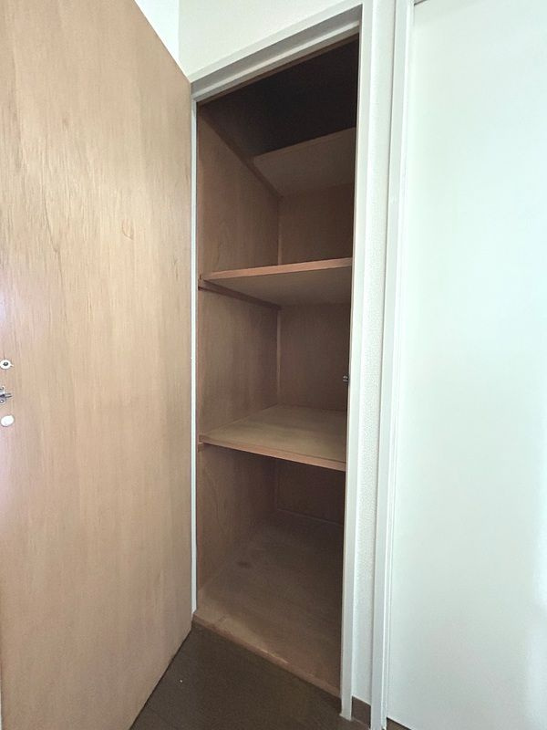 メゾンドサンクⅡのその他