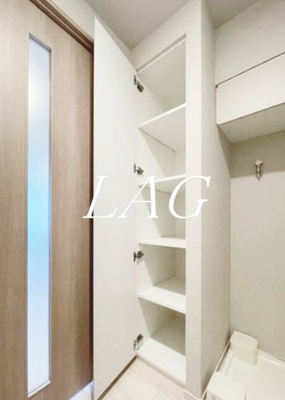 【その他】 | ＯＲＳＵＳ赤羽イースト