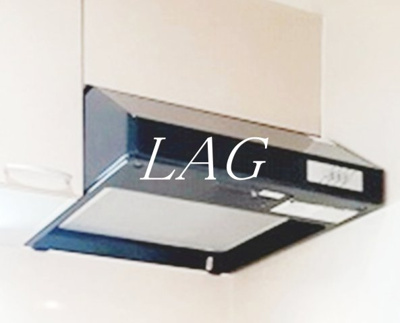 【その他】 | ダンデリオン