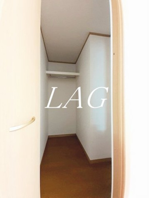 【収納】 | ダンデリオン | 収納です。