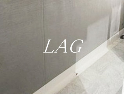 【バルコニー】 | レジェンダリーコート赤羽ＡＮＮＥＸ | バルコニーです。