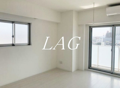 【寝室】 | レジェンダリーコート赤羽ＡＮＮＥＸ | 寝室です。