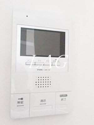 【その他】 | レジェンダリーコート赤羽ＡＮＮＥＸ