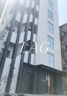 【外観】 | レジェンダリーコート赤羽ＡＮＮＥＸ | 外観です。