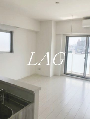 【居間・リビング】 | レジェンダリーコート赤羽ＡＮＮＥＸ | 洋室のお部屋です。