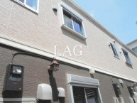 プティテラス千石の画像