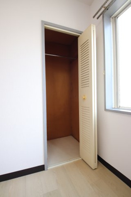 【収納】 | s.field清水町