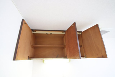 【収納】 | s.field清水町