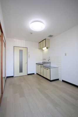 【居間・リビング】 | s.field清水町