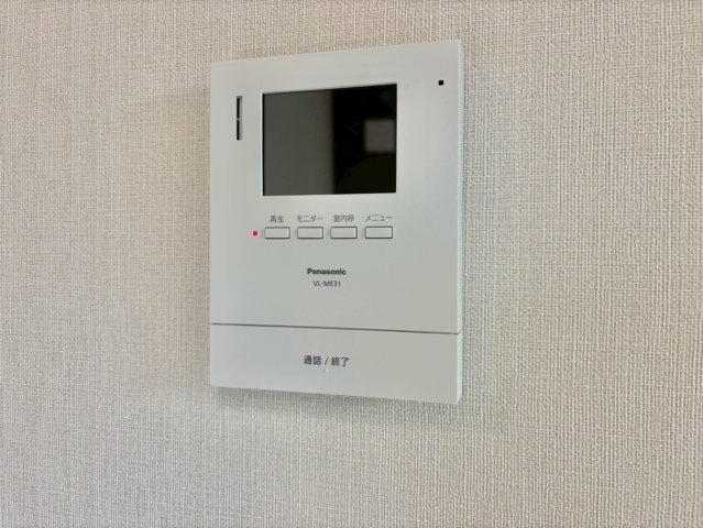 ウィン　ワールドのセキュリティ
