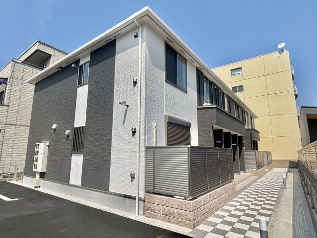 ウィン　ワールド