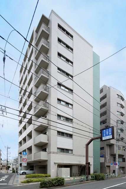 トワ・テ・メゾン