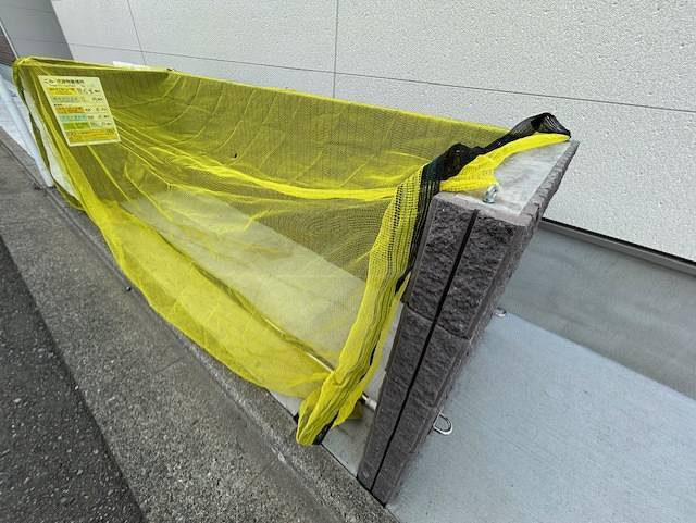 【その他共用部分】リエル