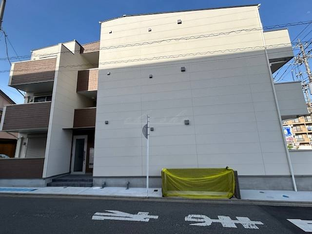 【その他】リエル