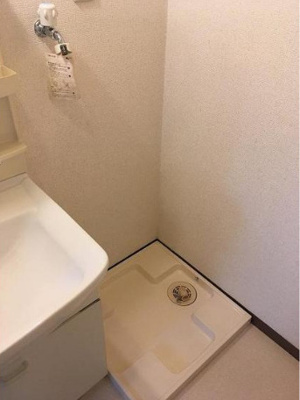 【設備】 | プルミエール清州