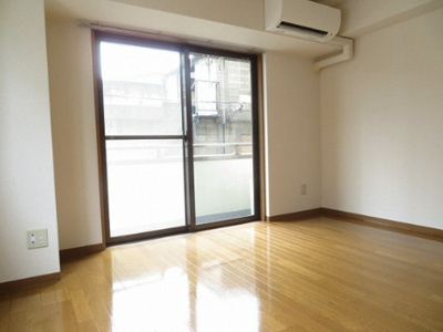 【居間・リビング】 | プルミエール清州