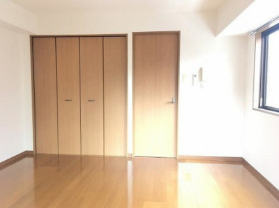 【居間・リビング】 | プルミエール清州