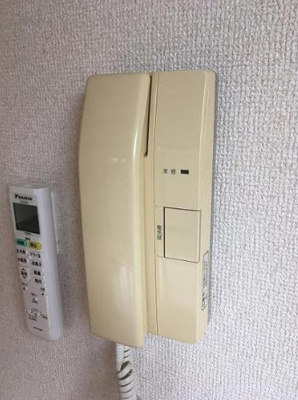 【その他】 | プルミエール清州