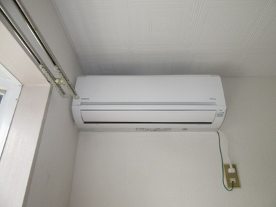  | グリーンコート