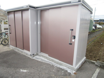  | グリーンコート