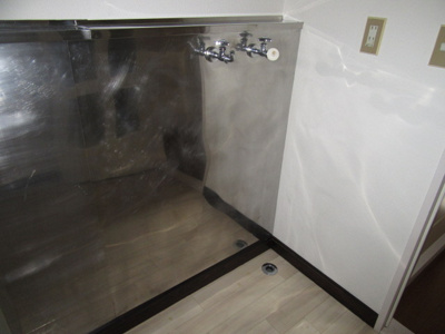  | グリーンコート