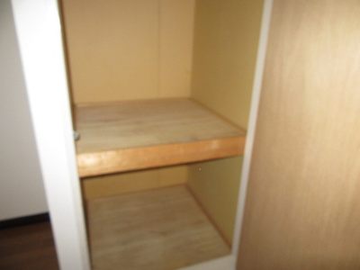  | グリーンコート